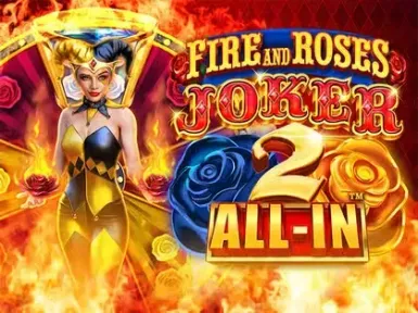 Winorio Casino screenshot