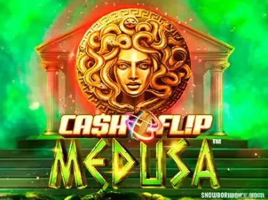 Winorio Casino screenshot
