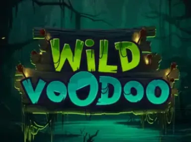 Winorio Casino screenshot